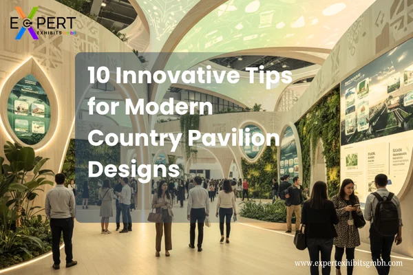 10-Innovative-Tips-for-Modern-Country-Pavilion-Designs