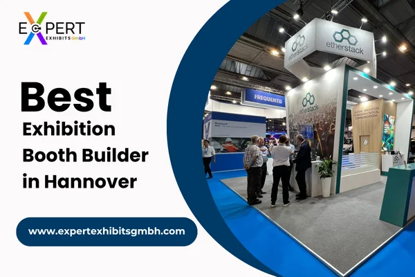 Best-Exhibition-Booth-Builder-in-Hannover-for-Upcoming-Trade-Shows-2