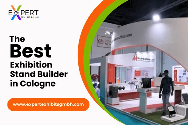 Best-Exhibition-Stand-Builder-in-Cologne