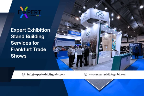 Expert-Exhibition-Stand-Building-Services-for-Frankfurt-Trade-Shows