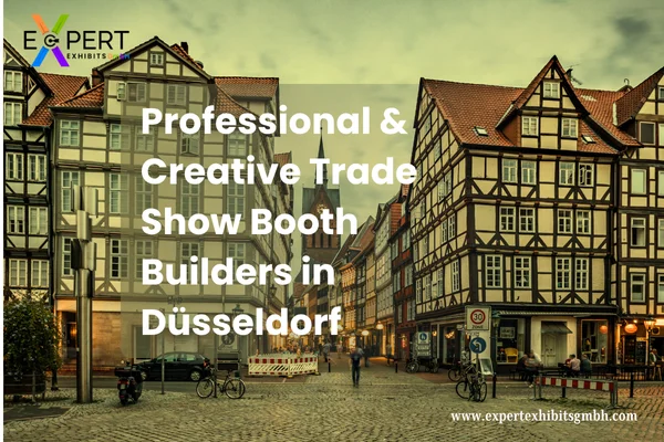 Professional-Creative-Trade-Show-Booth-Builders-in-Dusseldorf