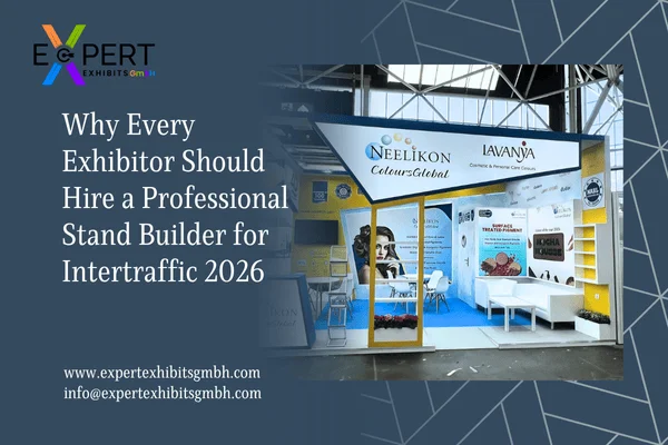 Professional-Stand-Builder-for-Intertraffic-2026