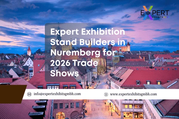 The-Best-Exhibition-Stand-Builder-in-Cologne