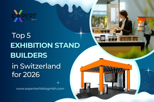 Top-5-Exhibition-Stand-Builders-in-Switzerland-for-2026