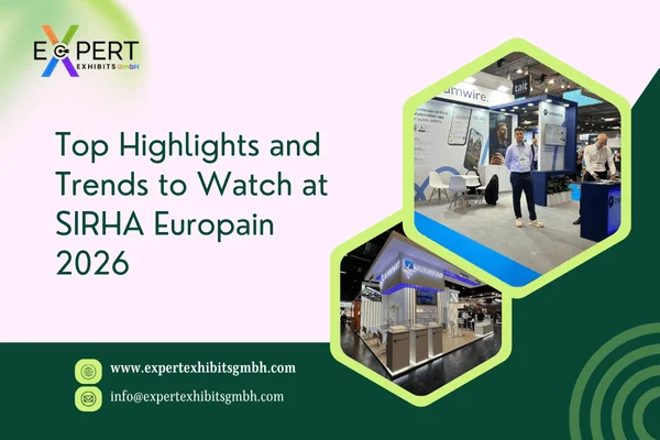 Trends-to-Watch-at-SIRHA-Europain-2026