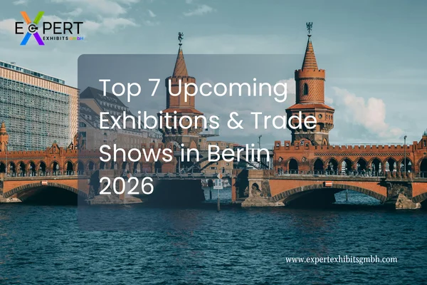 Upcoming-Exhibitions-Trade-Shows-in-Berlin-2026