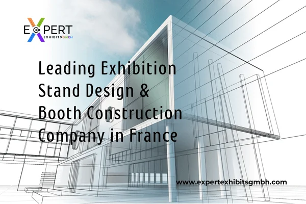 exhibition-stand-builder-France