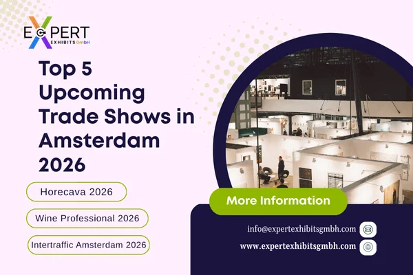 upcoming-exhibitions-in-Amsterdam