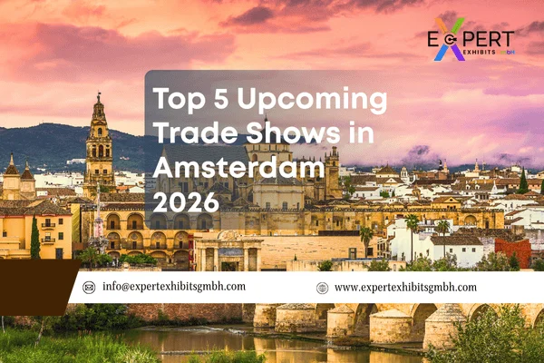 upcoming-exhibitions-in-Spain