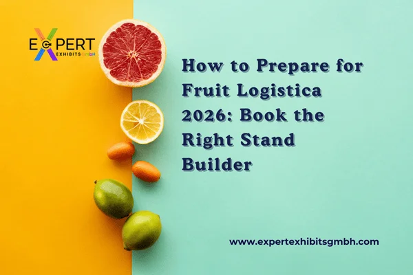 How-to-Prepare-for-Fruit-Logistica-2026-Book-the-Right-Stand-Builder