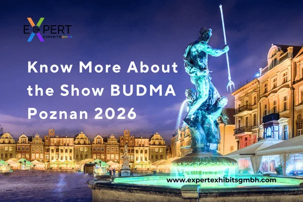 Know-More-About-the-Show-BUDMA-Poznan-2026