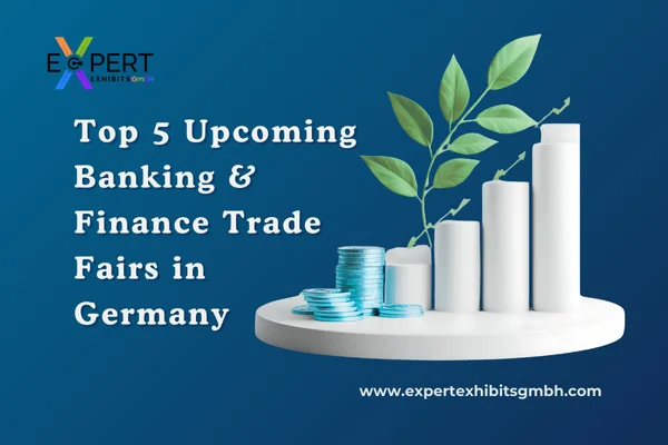 Top-5-Upcoming-Banking-Finance-Trade-Fairs-in-Germany