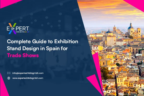 Complete Guide to Exhibition Stand Design-30-Jan