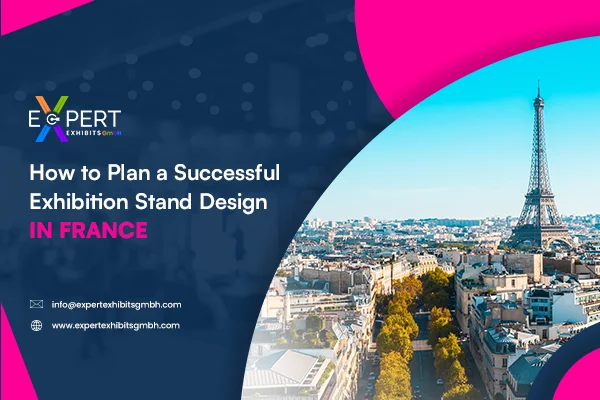 How to Plan a Successful Exhibition-5-Feb