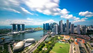 Image hover effect image