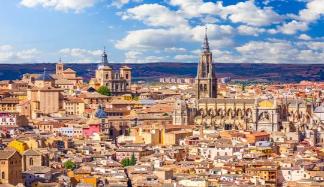 Image hover effect image