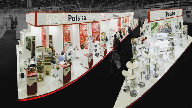 country-pavillian-Card