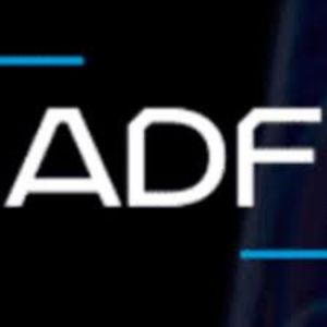 ADF Paris 2027