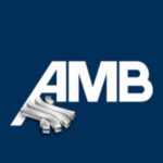 AMB 2026 Trade Fair