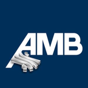 AMB 2026 Trade Fair
