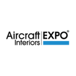 Aircraft Interiors Expo Hamburg 2027