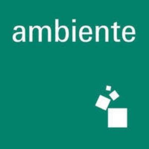 Ambiente Frankfurt 2027
