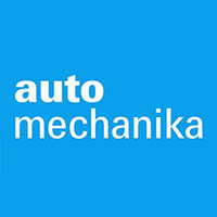 Automechanika Frankfurt 2026