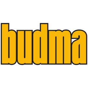 BUDMA Poznan 2027