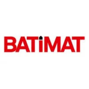 Batimat Parigi 2026