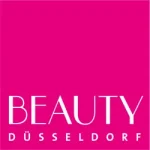 SCHÖNHEIT Düsseldorf 2027