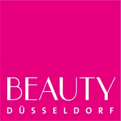 BEAUTY Dusseldorf 2027