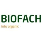 Biofach Nuremberg 2027