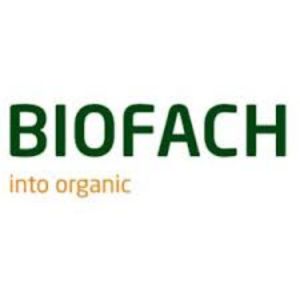 Biofach Nuremberg 2027