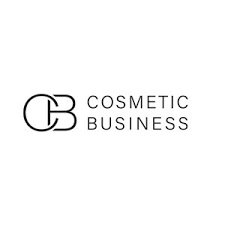 Cosmetic Business Munich 2026