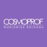 Cosmoprof Worldwide Bologna 2027