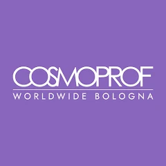 Cosmoprof Worldwide Bologna 2027