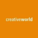 Creativeworld Frankfurt 2027