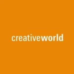 Creativeworld Frankfurt 2027