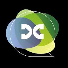 Data Centre World London 2027