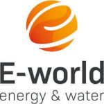 E-World Énergie et Eau Essen 2027