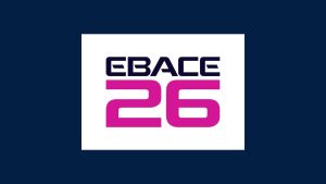 EBACE Geneva 2026