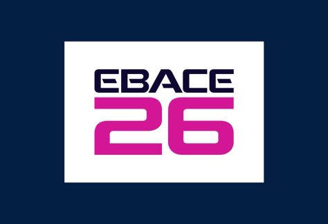 EBACE Geneva 2026