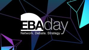 EBAday Copenhagen 2026