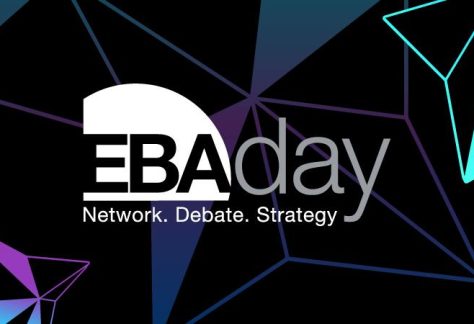 EBAday Copenhagen 2026