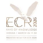 ECR Vienna 2027