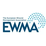EWMA Conference Bremen 2026