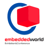 Embedded World Nuremberg 2027