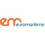 Euromaritime Marseille 2027