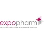 Pameran Perdagangan ExpoPharm 2026