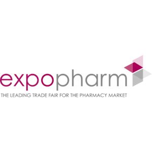 ExpoPharm 2026 Trade Fair
